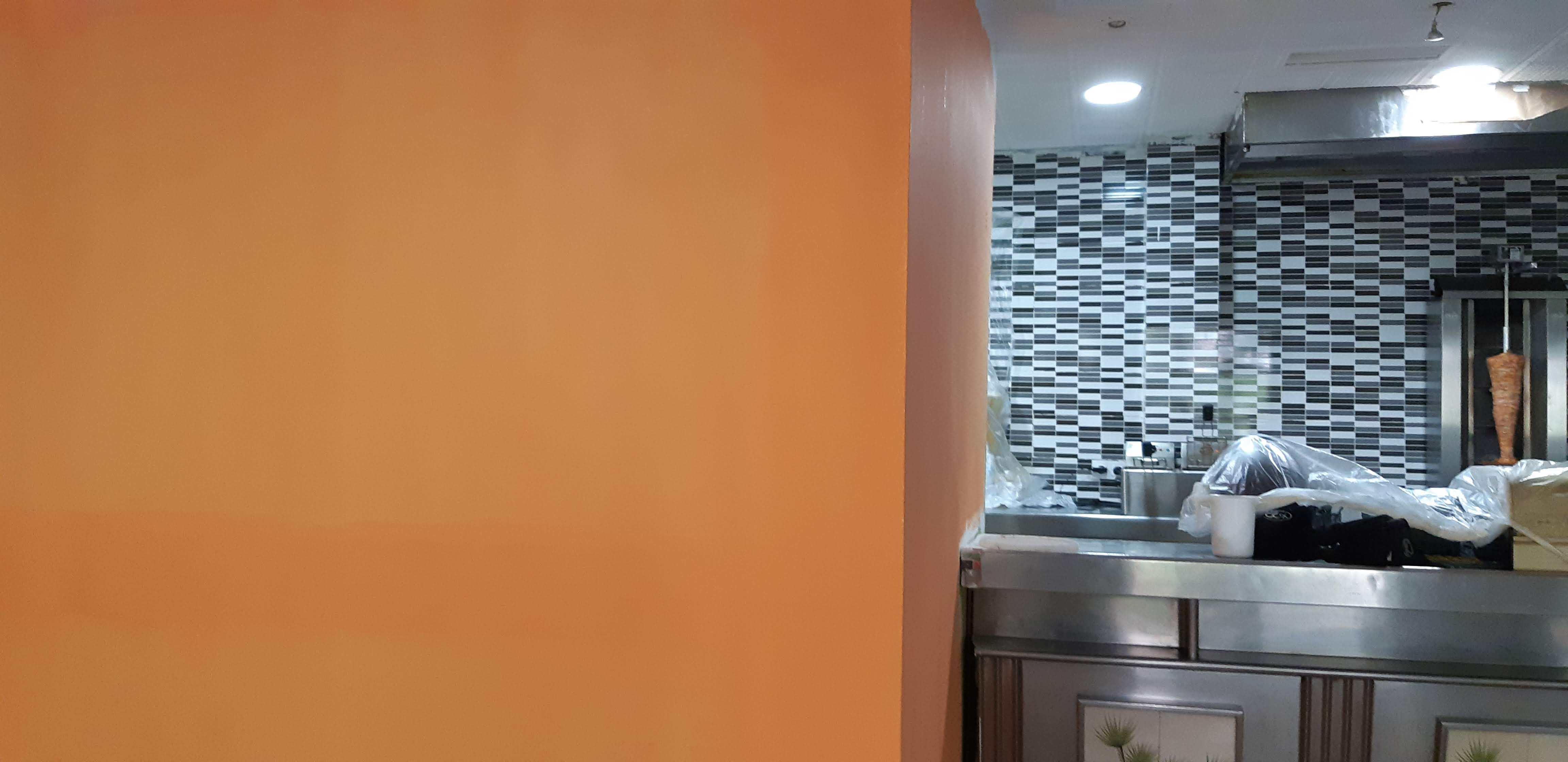 Manitas-Reformas Correcaminos 23