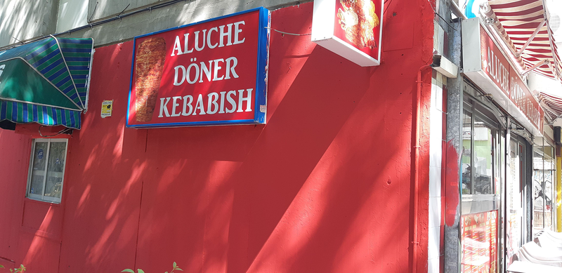 Manitas-Reformas Correcaminos 11