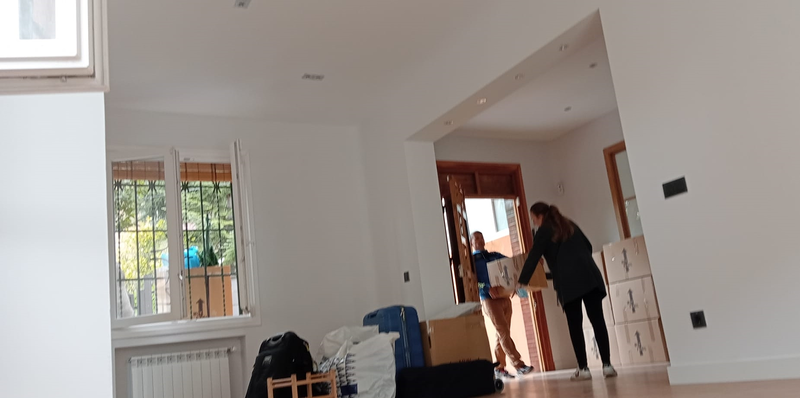 Manitas-Reformas Correcaminos 24