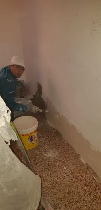 Manitas-Reformas Correcaminos 32