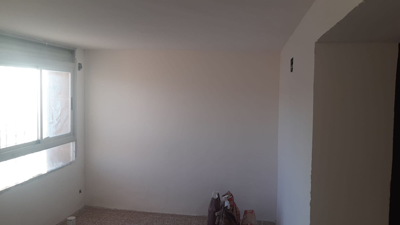 Manitas-Reformas Correcaminos 34