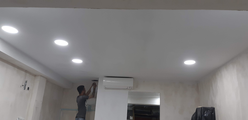 Manitas-Reformas Correcaminos 5