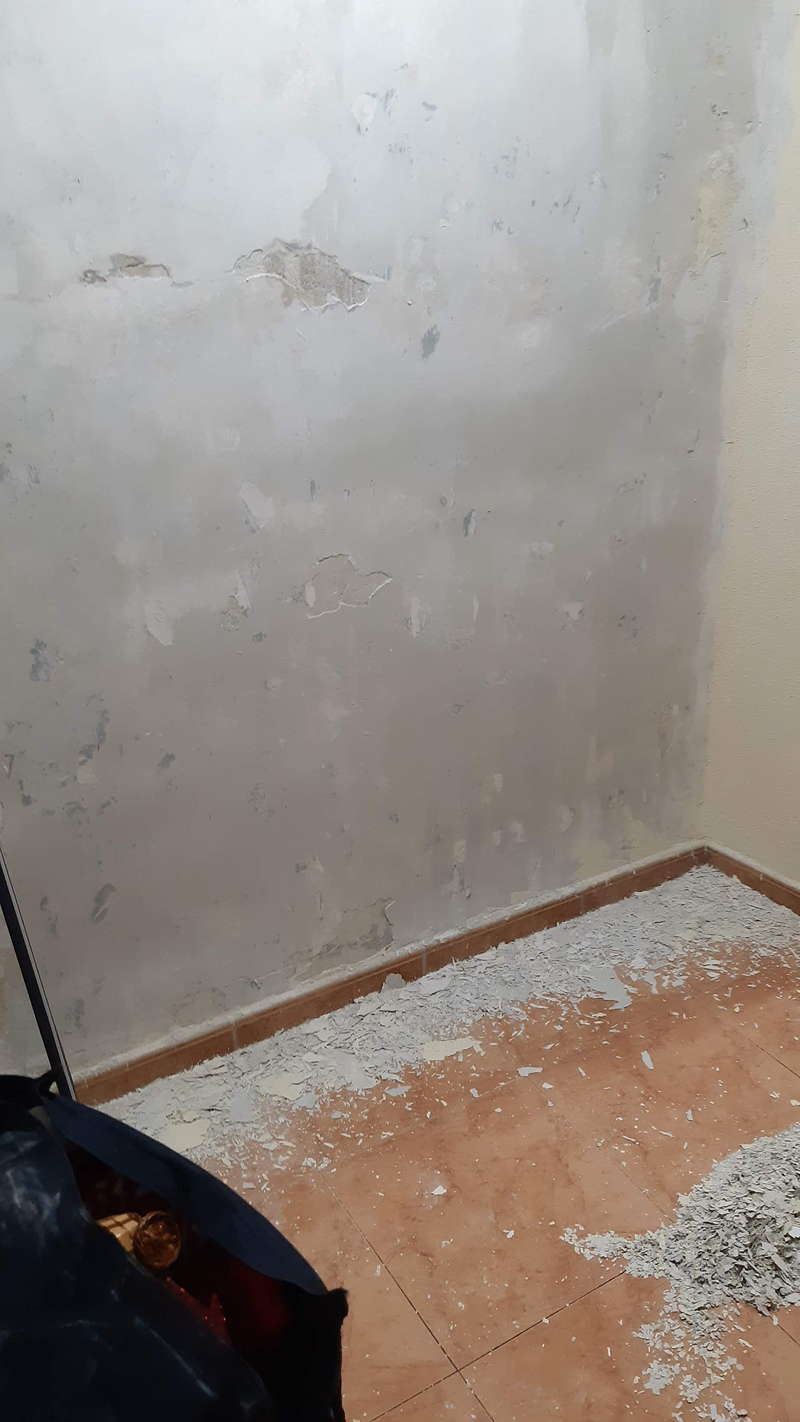 Manitas-Reformas Correcaminos 20