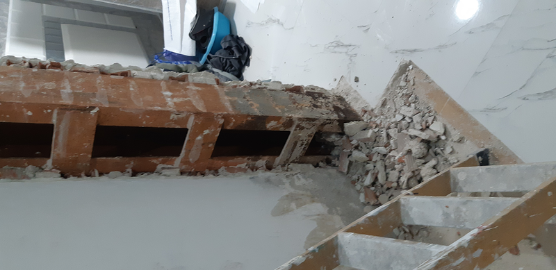 Manitas-Reformas Correcaminos 15