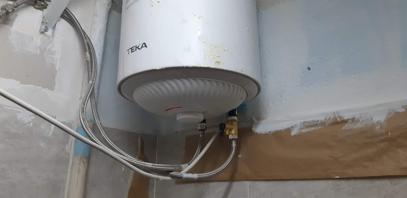 Manitas-Reformas Correcaminos 7