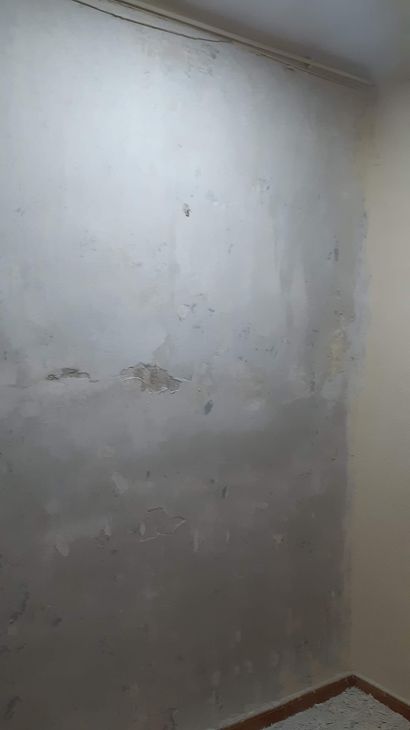 Manitas-Reformas Correcaminos 16