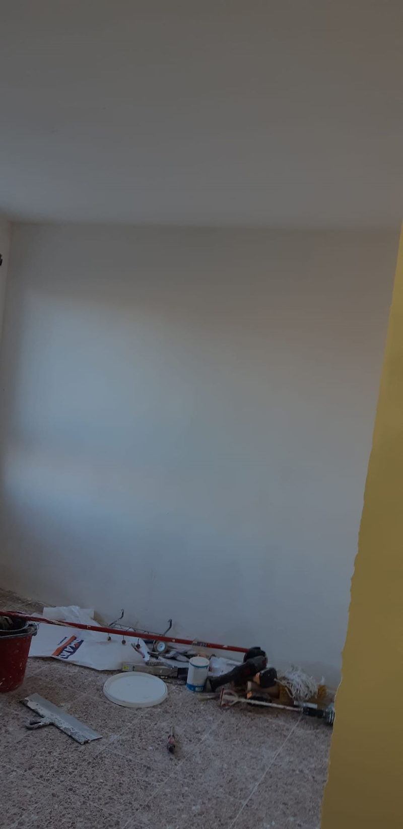 Manitas-Reformas Correcaminos 33