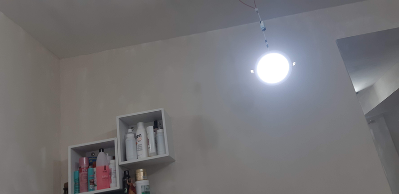 Manitas-Reformas Correcaminos 8