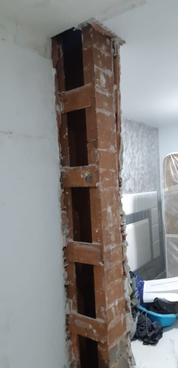 Manitas-Reformas Correcaminos 35