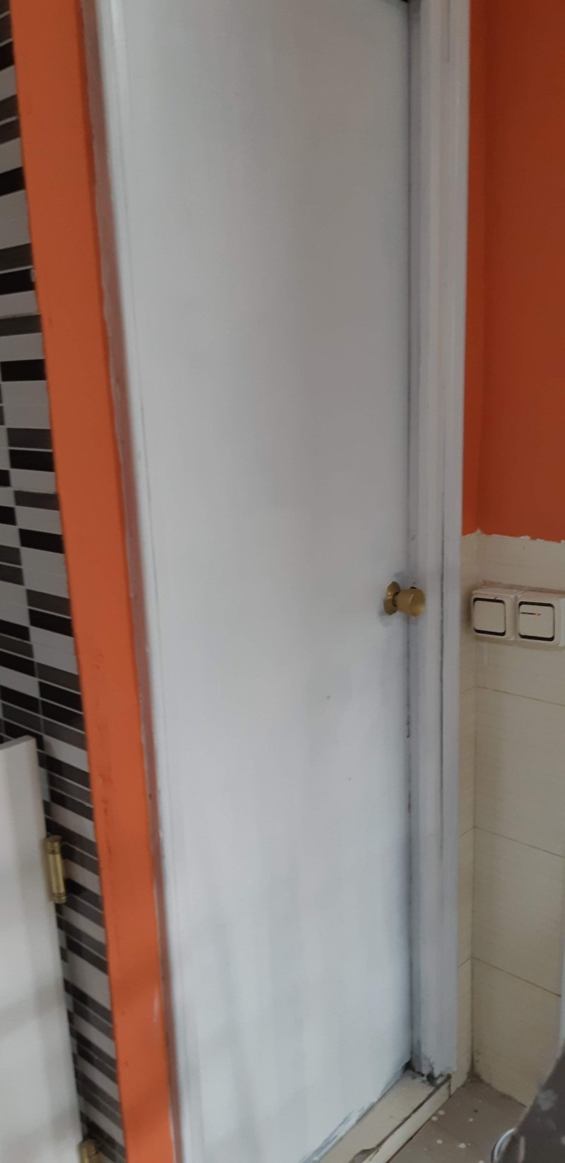 Manitas-Reformas Correcaminos 6