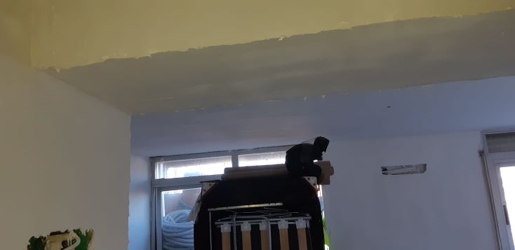 Manitas-Reformas Correcaminos 38