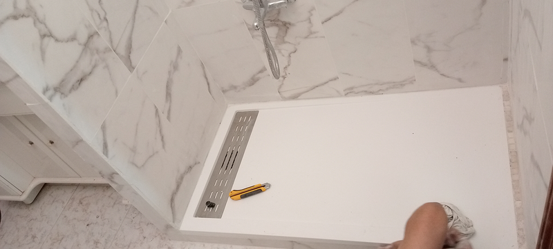 Manitas-Reformas Correcaminos 13