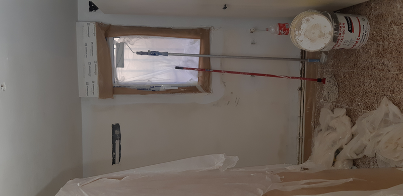 Manitas-Reformas Correcaminos 12