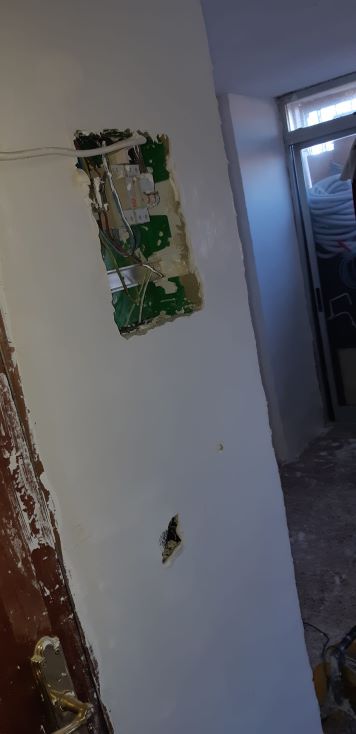 Manitas-Reformas Correcaminos 27