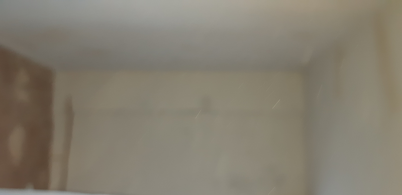 Manitas-Reformas Correcaminos 19