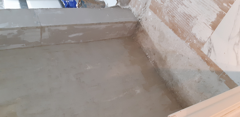 Manitas-Reformas Correcaminos 18