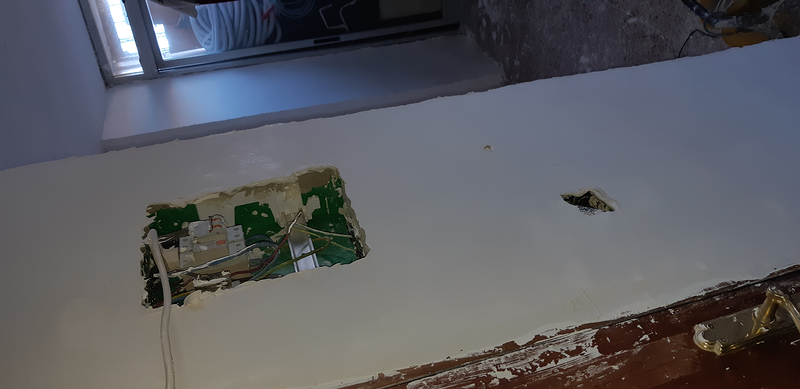 Manitas-Reformas Correcaminos 17