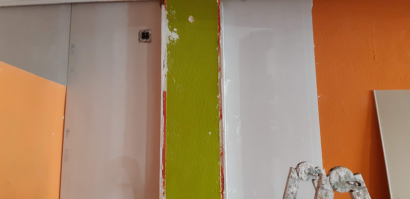 Manitas-Reformas Correcaminos 3