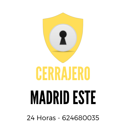 cerrajero