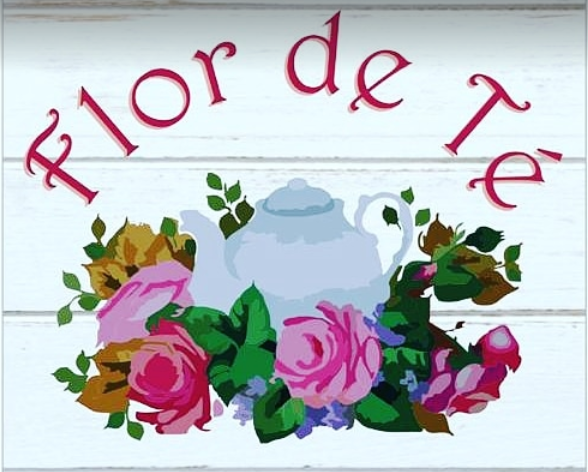 Flor de Té