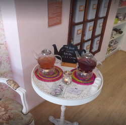 Galería de imágenes