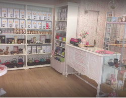 Galería de imágenes