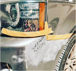 Galería de imágenes