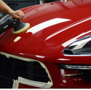 Garaje 22 Valladolid