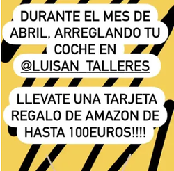 Galería de imágenes