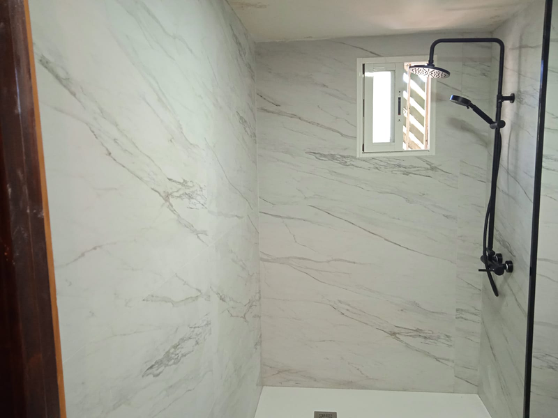 Manos a la Obra Granada