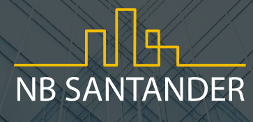 NB SANTANDER S.L.