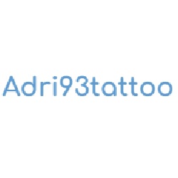 Adri93Tattoo
