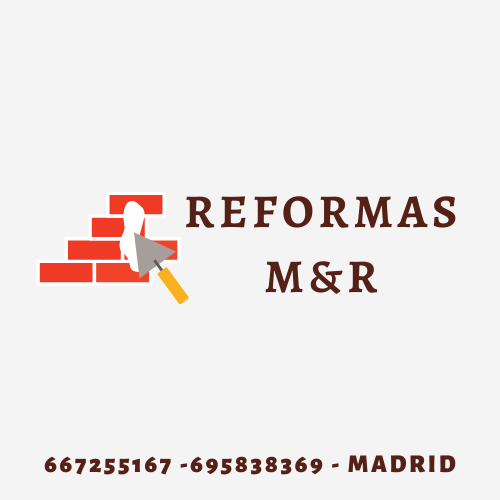 Reformas M&R