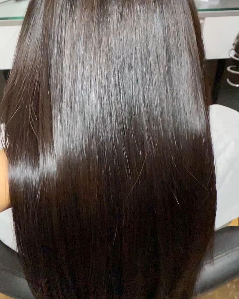 D&acute;laury Ibiza Beauty Sal&oacute;n Eivissa