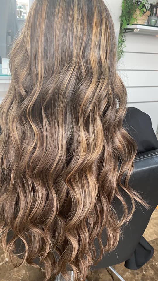 Galería de imágenes