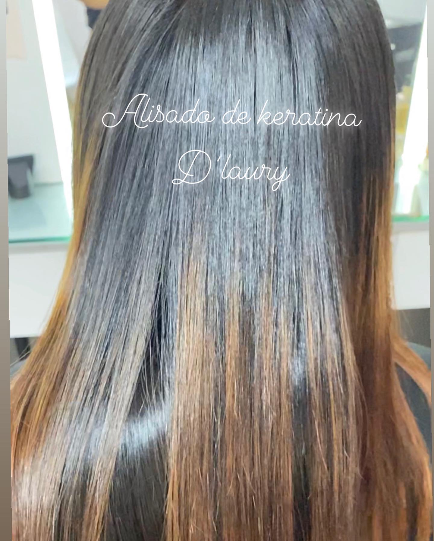 D&acute;laury Ibiza Beauty Sal&oacute;n 4