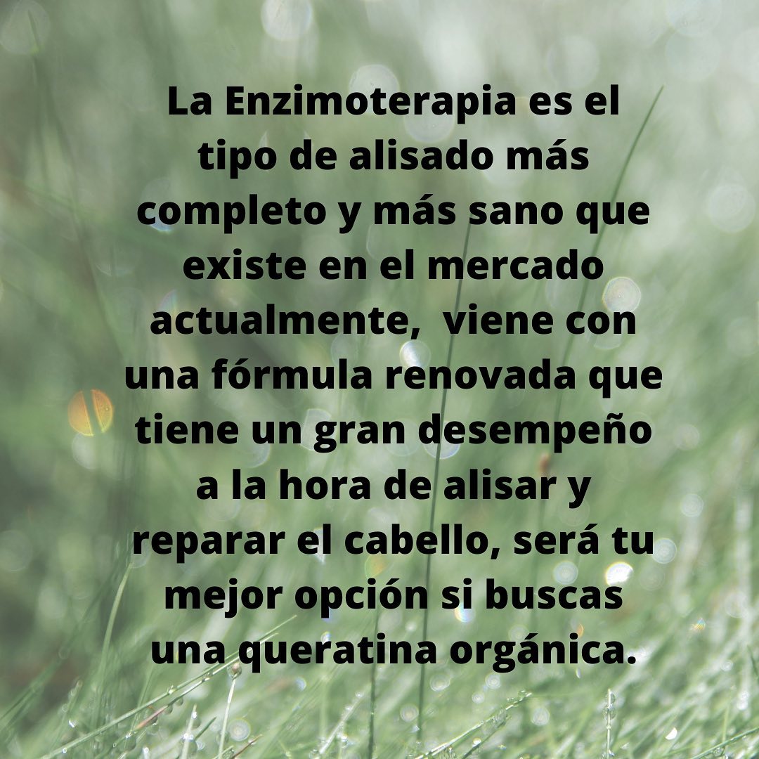 D&acute;laury Ibiza Beauty Sal&oacute;n 7