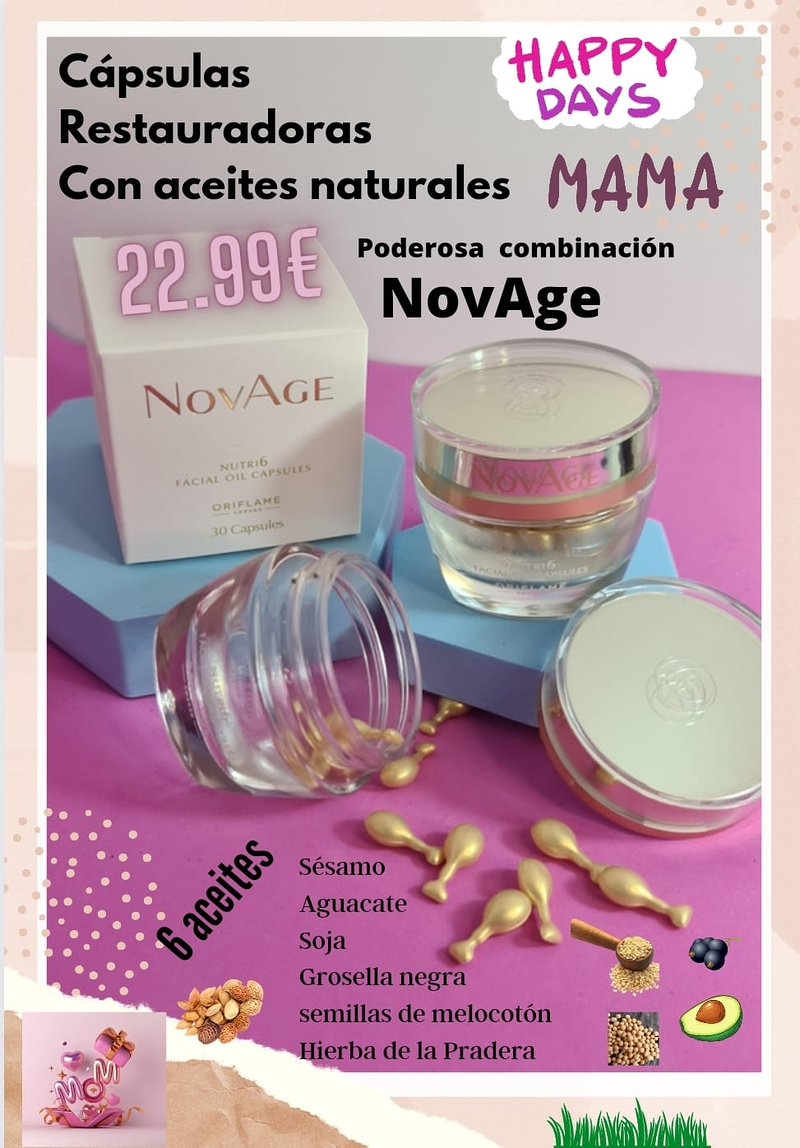 Las Tres BBB VENTA POR CATALOGO