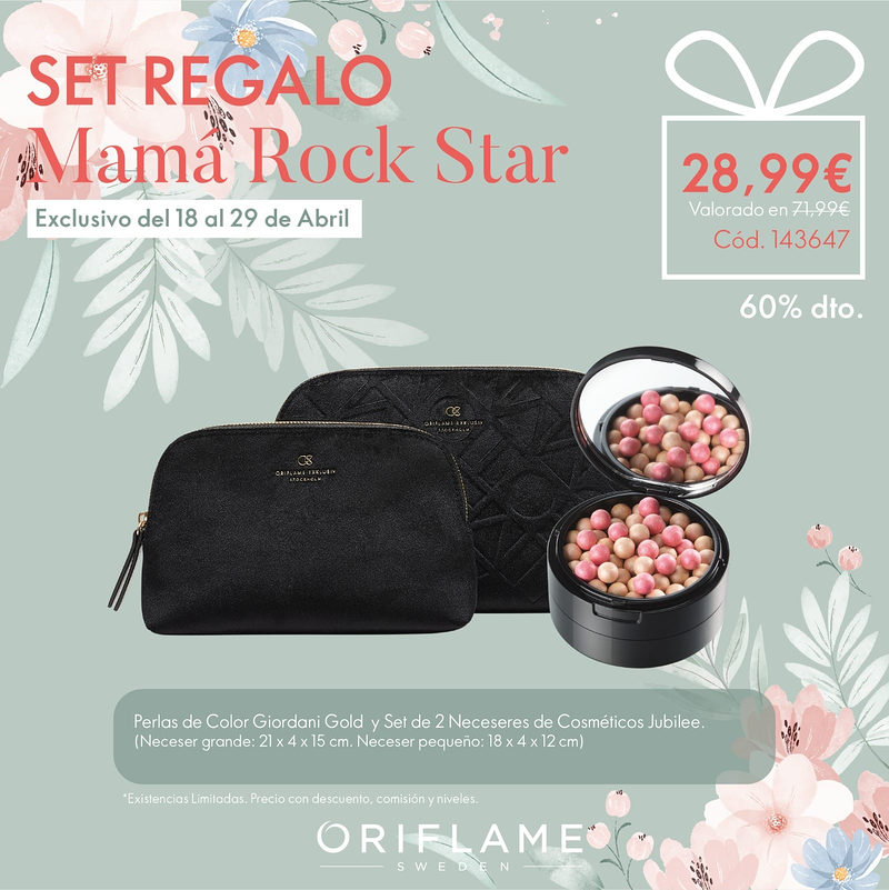 Las Tres BBB Almendralejo