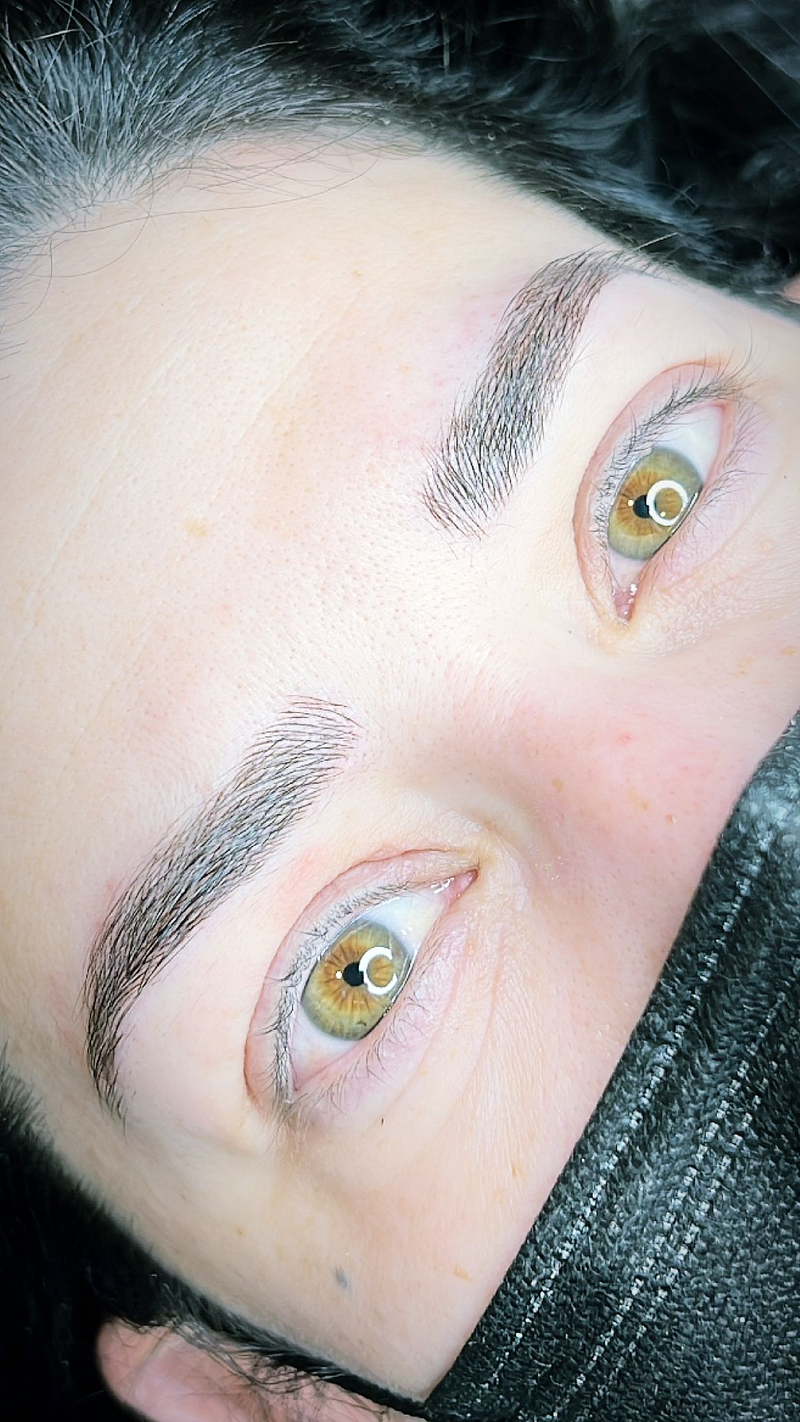 Micropigmentaci&oacute;n Daniel Achim 16