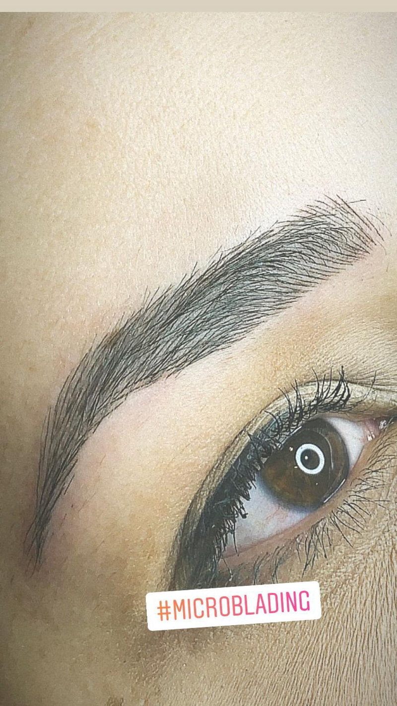 Micropigmentaci&oacute;n Daniel Achim 15