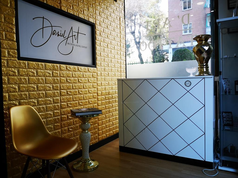 Micropigmentaci&oacute;n Daniel Achim 7