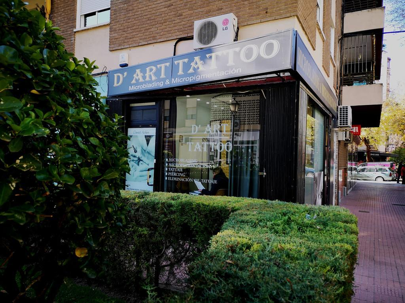 Micropigmentaci&oacute;n Daniel Achim 6