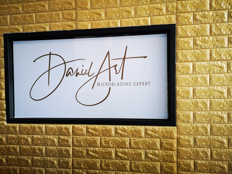 Micropigmentaci&oacute;n Daniel Achim 12