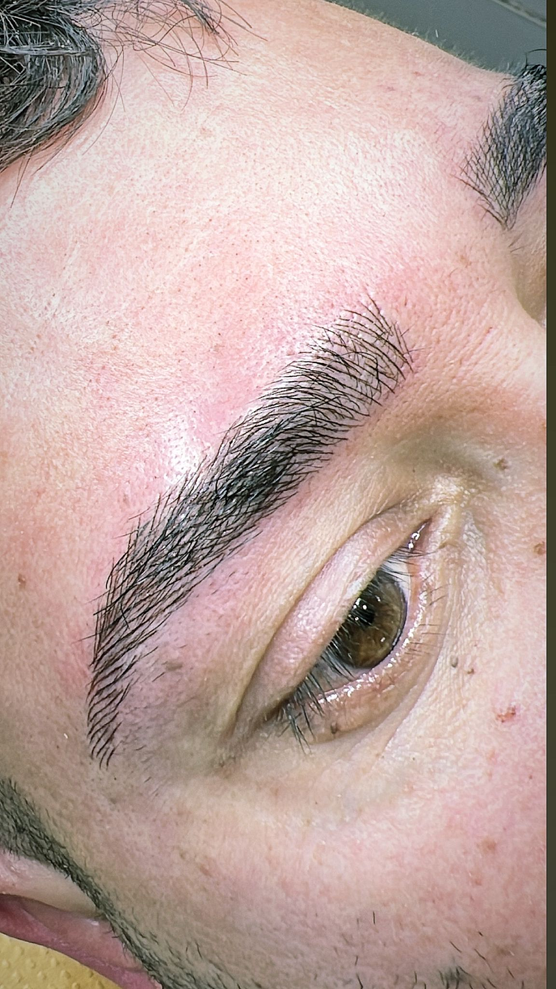 Micropigmentaci&oacute;n Daniel Achim 5