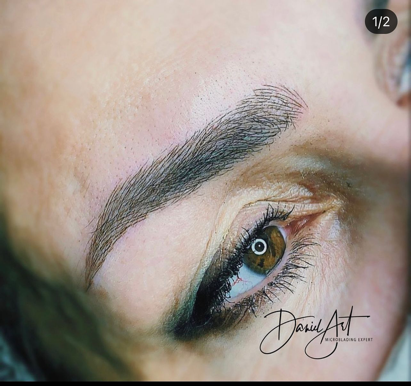 Micropigmentaci&oacute;n Daniel Achim 4