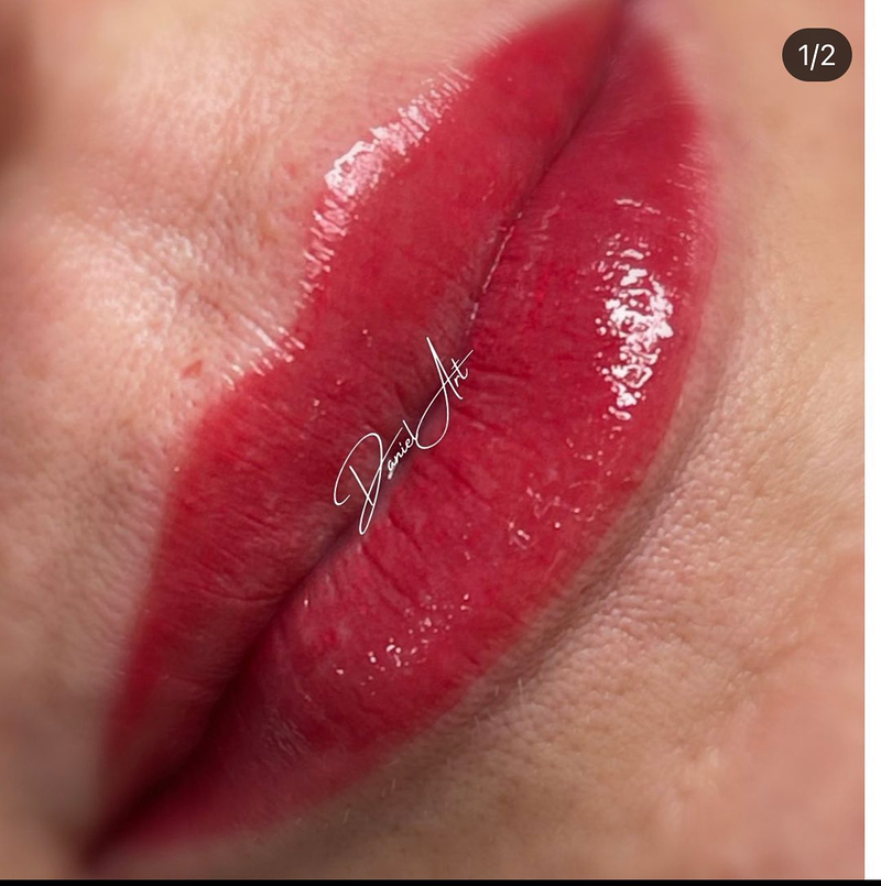 Micropigmentaci&oacute;n Daniel Achim 14