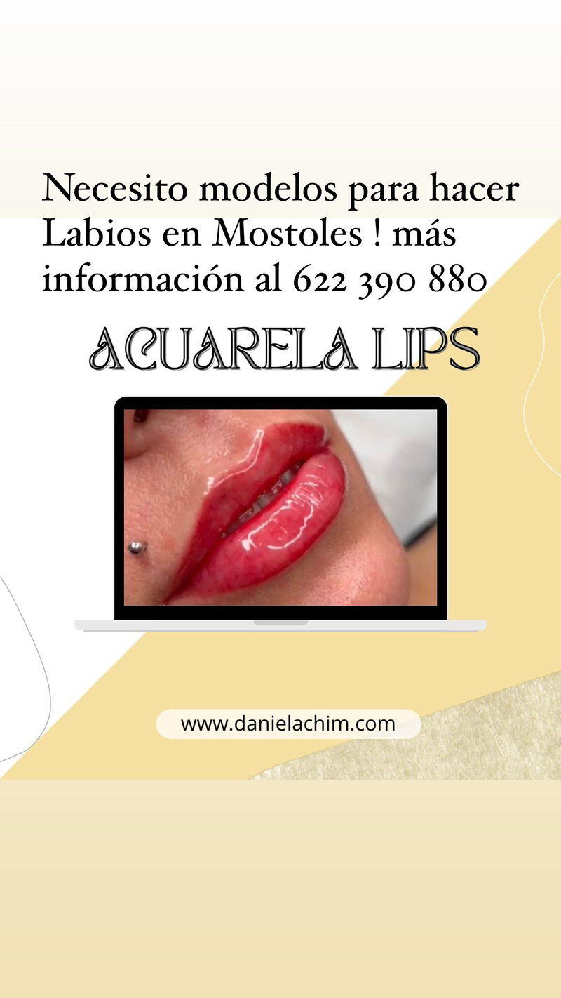 Micropigmentaci&oacute;n Daniel Achim 3