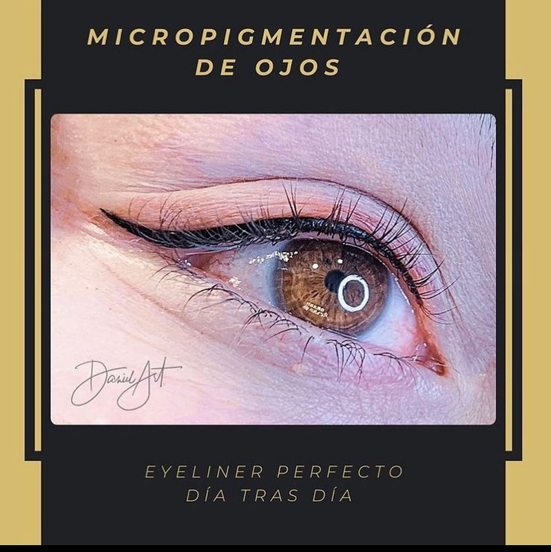 Micropigmentaci&oacute;n Daniel Achim 10