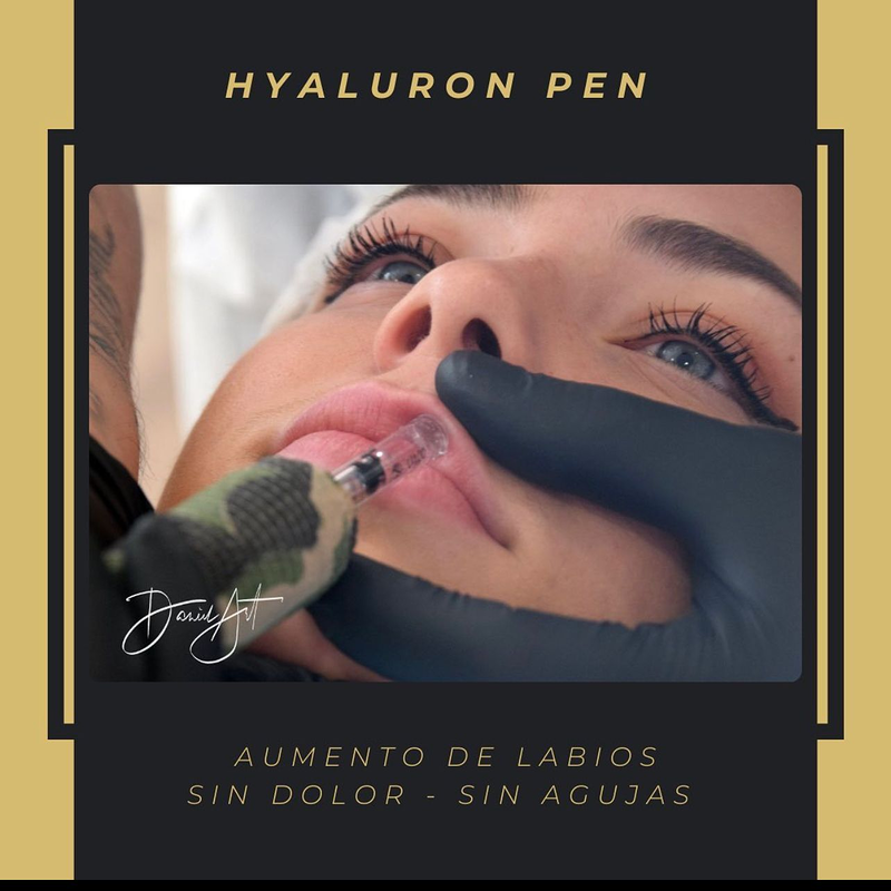 Micropigmentaci&oacute;n Daniel Achim 8